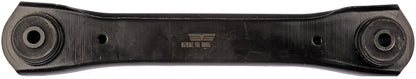 DORMAN 520-362 Dorman 520-362 Suspension Control Arm