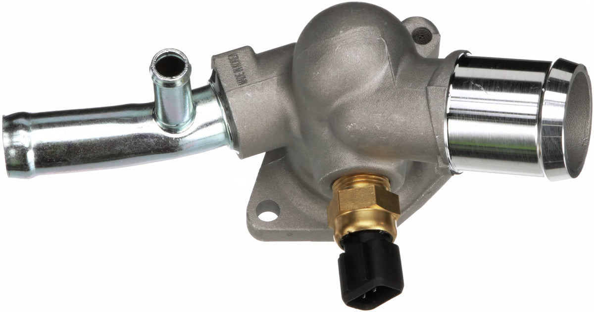 Gates CO35033 ENGINE COOLANT WATER OUTLET