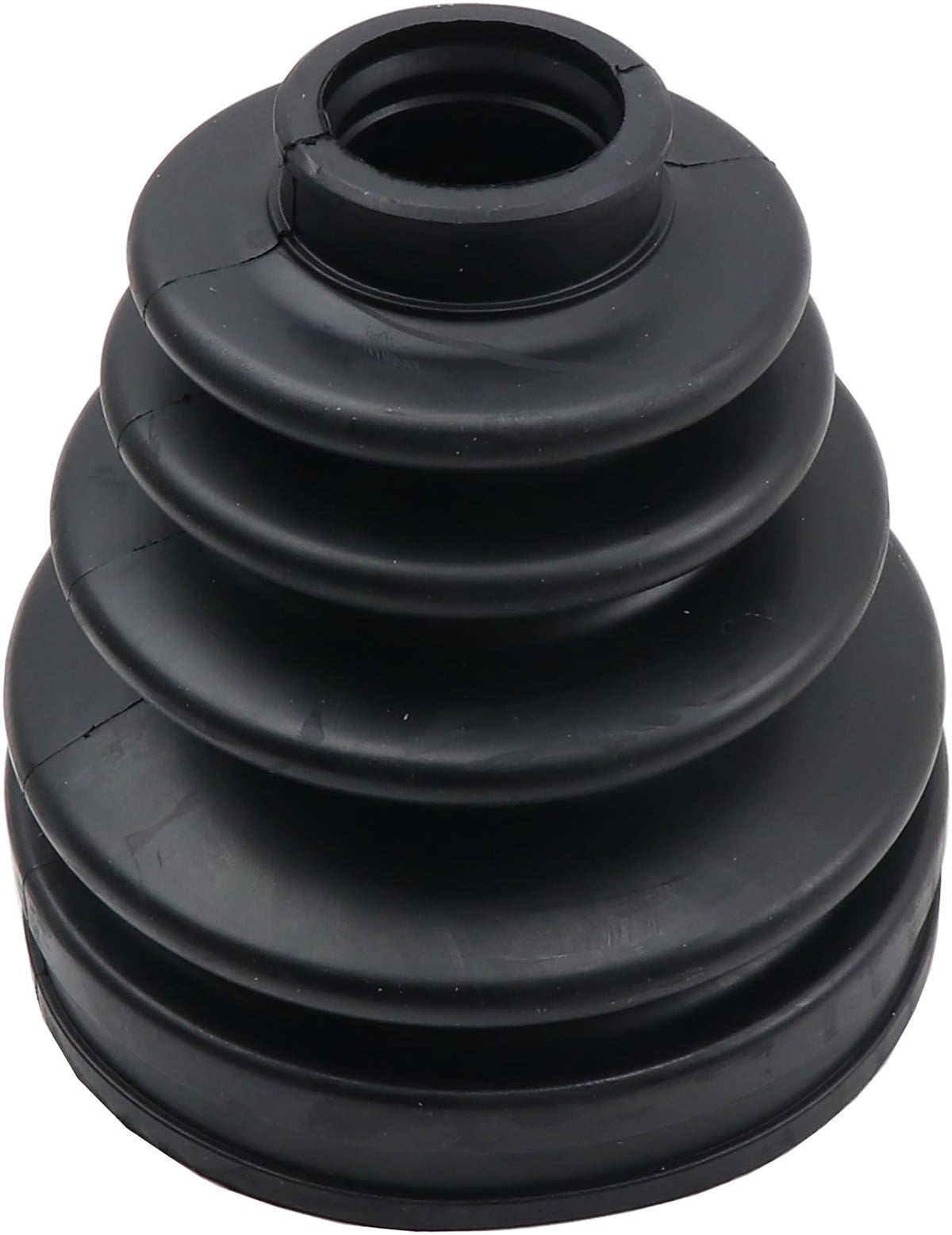 Beck Arnley 103-2843 TOY 4RUNNER FRONT
