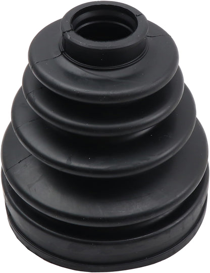 Beck Arnley 103-2843 TOY 4RUNNER FRONT