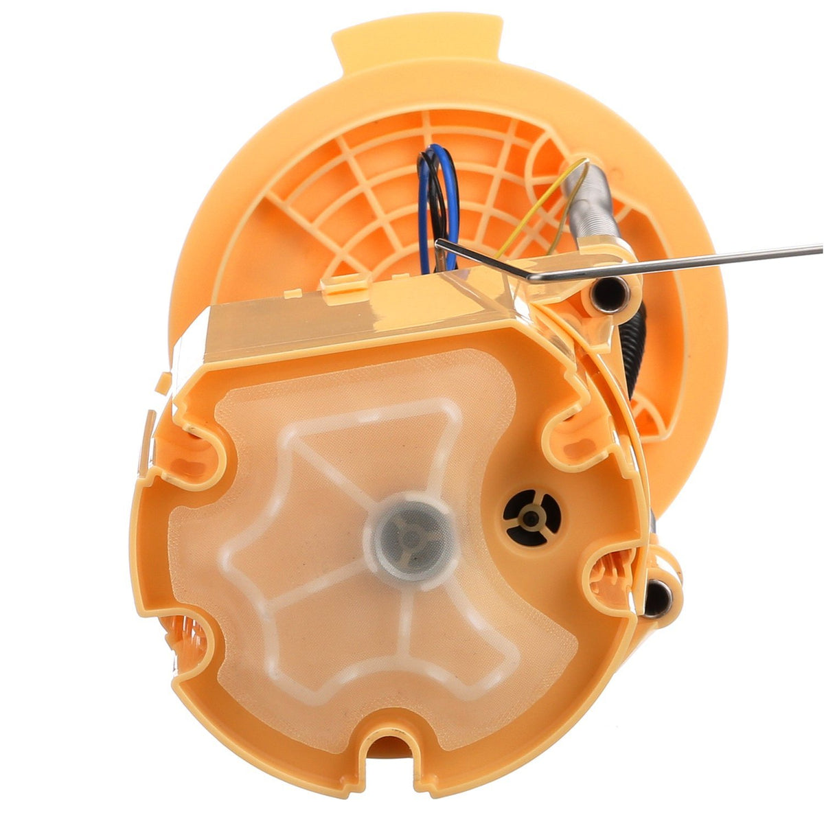 Delphi FG1224 FUEL PUMP MODULE ASSEMBLY