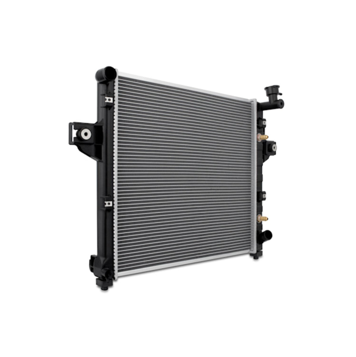 MISHIMOTO R2263 Jeep Grand Cherokee 4.7L OEM Replacement Radiator 1999-2000 Mishimoto