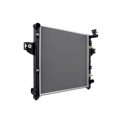MISHIMOTO R2263 Jeep Grand Cherokee 4.7L OEM Replacement Radiator 1999-2000 Mishimoto