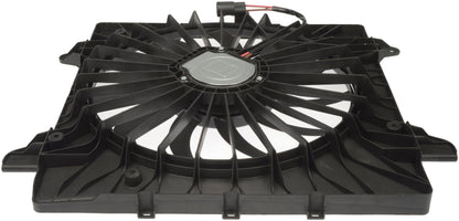 DORMAN 620-946 Dorman 620-946 Engine Cooling Fan Assembly
