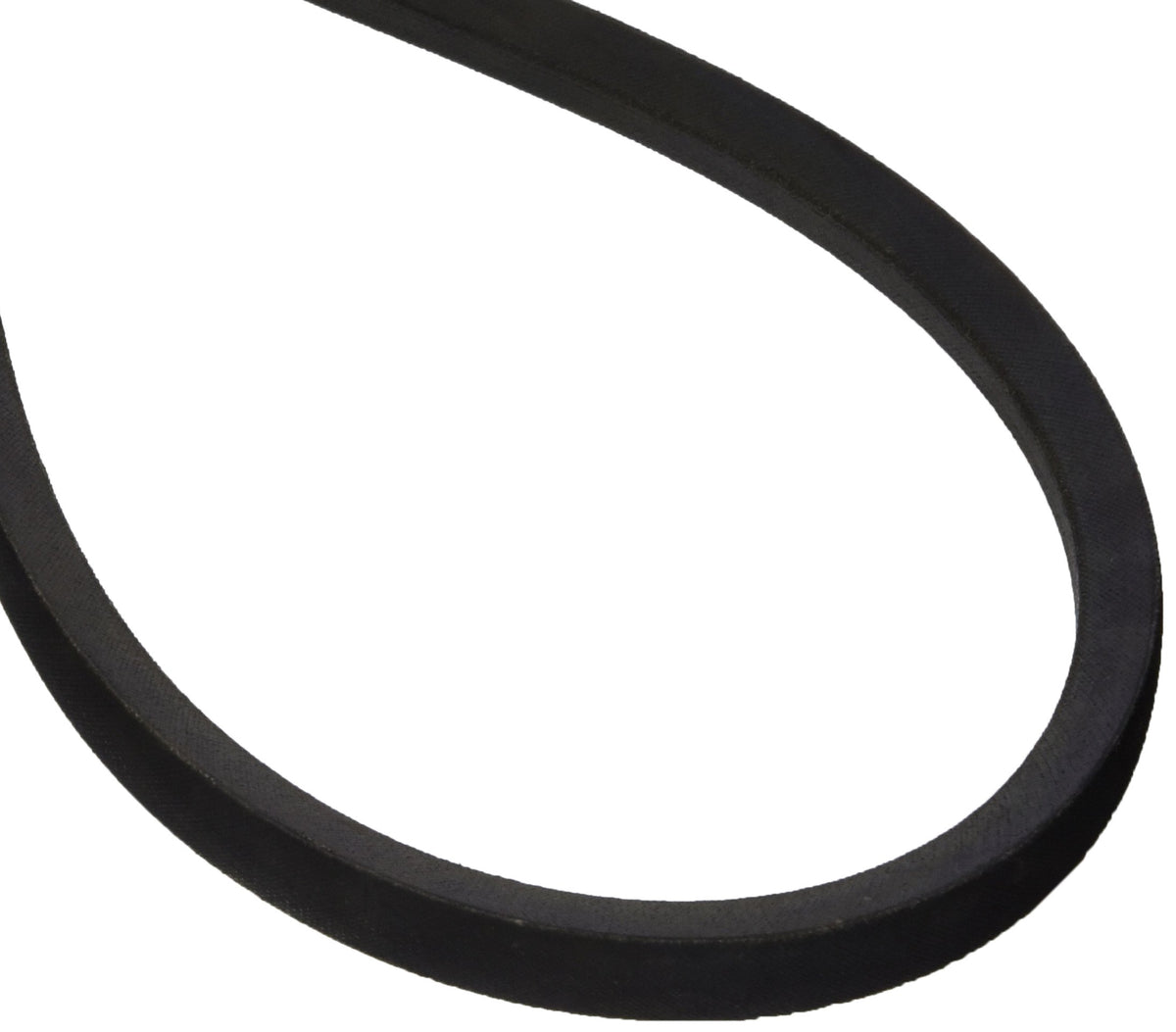 Dayco BP76 Super Blue Ribbon V-Belt
