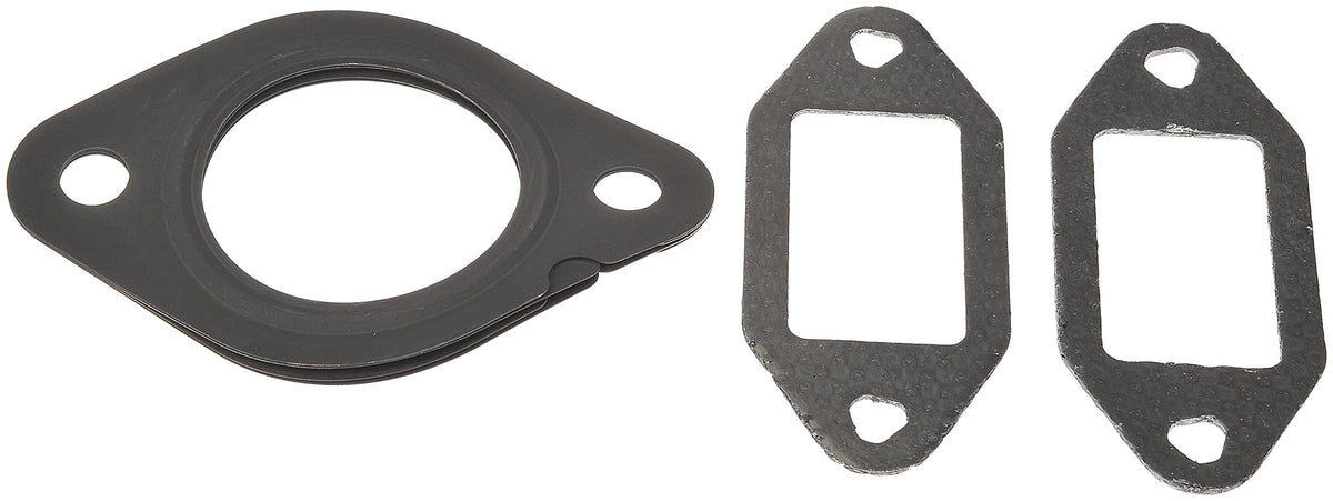 Dorman 904-482 Exhaust Gas Recirculation Service Kit Without