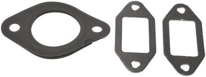 Dorman 904-482 Exhaust Gas Recirculation Service Kit Without