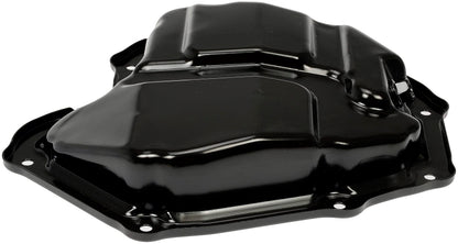 Dorman 264-053 Engine Oil Pan