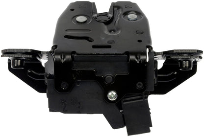 DORMAN 931-277 Dorman 931-277 Door Lock Actuator Motor