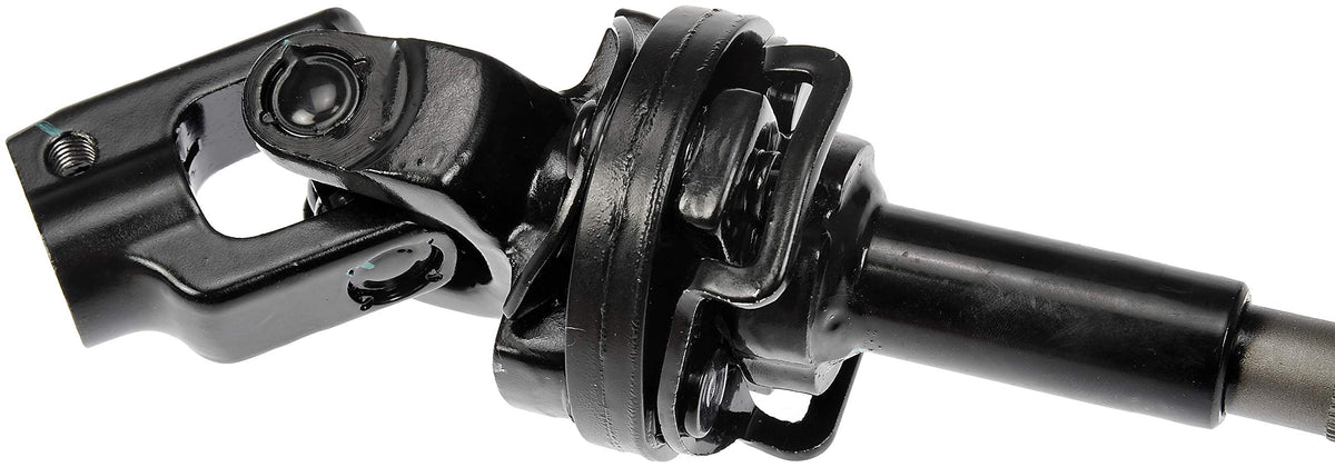 Dorman 425-603 Steering Shaft