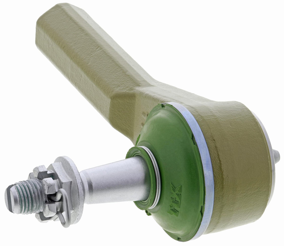 Mevotech TXMS50630 CADILLAC ESCALADE/15-17 CADILLAC E