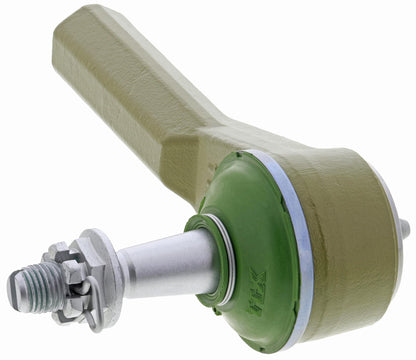 Mevotech TXMS50630 CADILLAC ESCALADE/15-17 CADILLAC E
