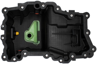 DORMAN 264-336 Dorman 264-336 Engine Oil Pan