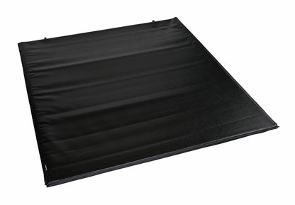 TRAILFX TFX5210 TONNO Soft Rolling, Soft ROLL Tundra 6'6 Bed WO Rail