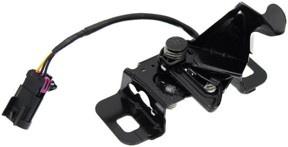 Dorman 820-483 Hood Latch Assembly
