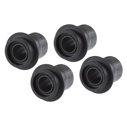 MOOG K304 MOOG K304 Suspension Control Arm Bushing Kit for Chevrolet Corvette
