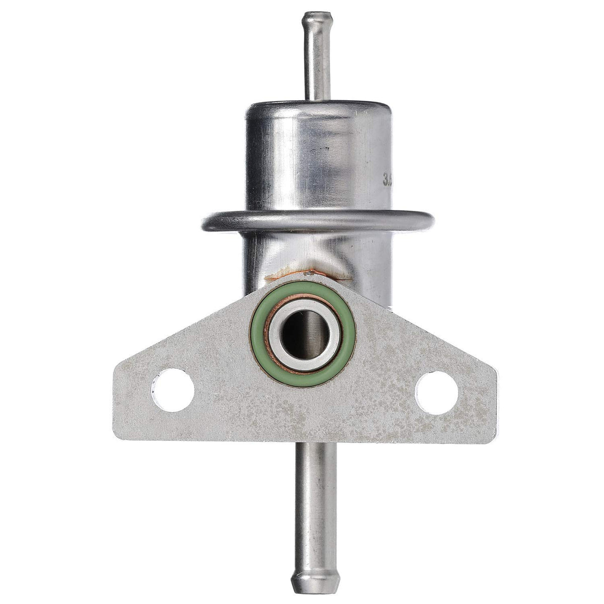 Delphi FP10405 FUEL INJECTION PRESSURE REGULATOR