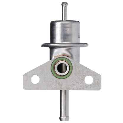 Delphi FP10405 FUEL INJECTION PRESSURE REGULATOR