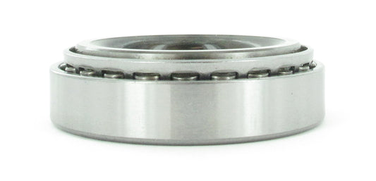 SKF BR13 Bearing