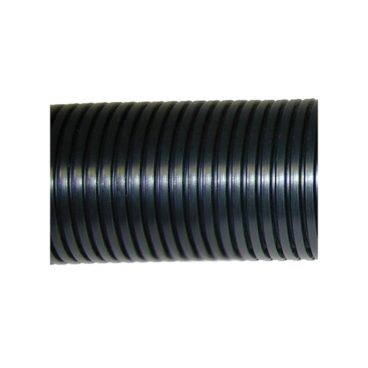T-H MARINE RFH-1-DP T-H Marine RFH-1-DP 2' BLACK RIGGING HOSE