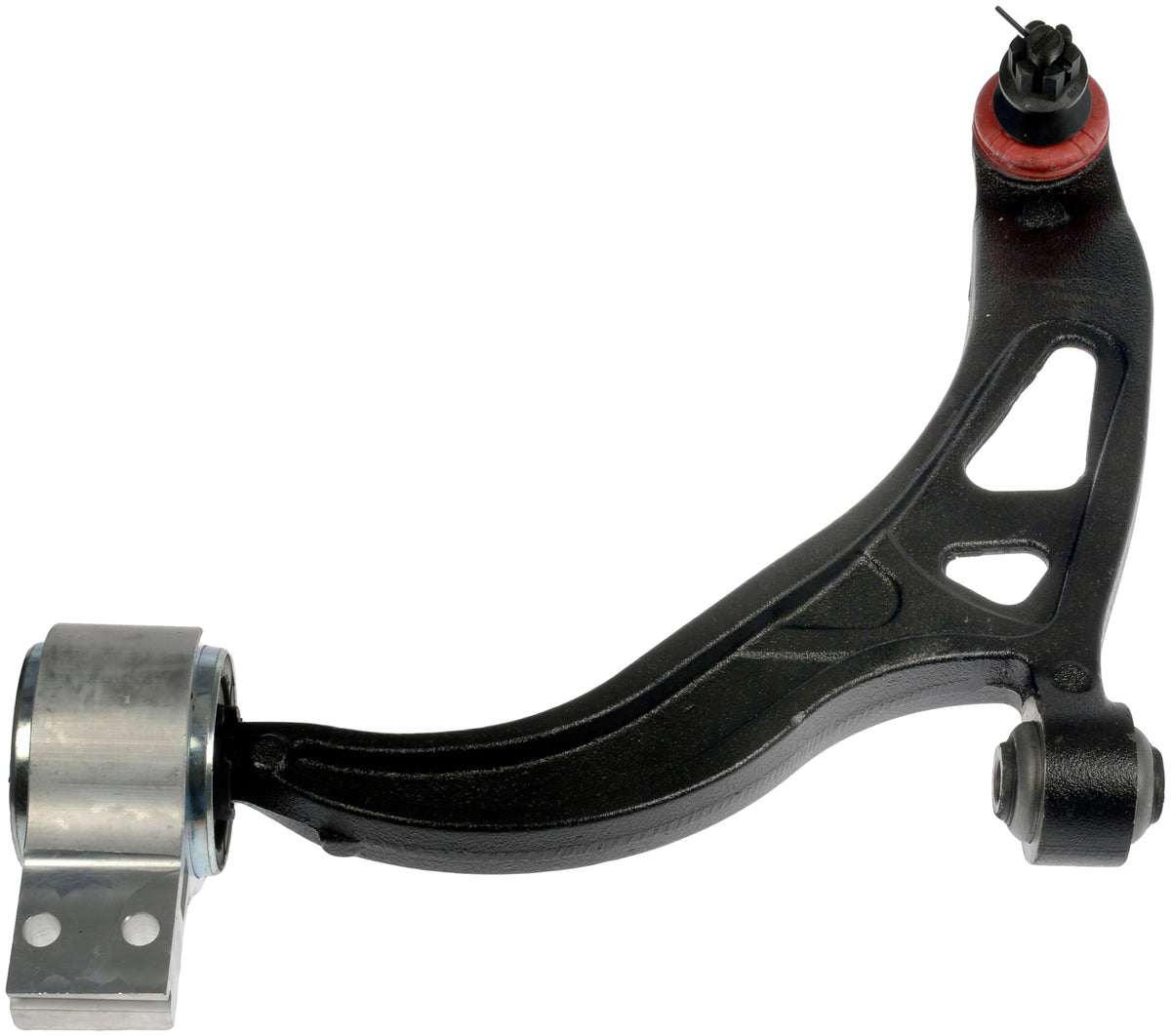 Dorman CB850123RD Front Driver Side Lower Suspension Control Arm