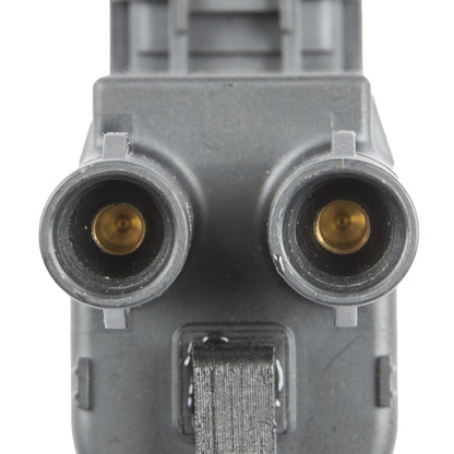 Delphi GN10356 IGNITION COIL