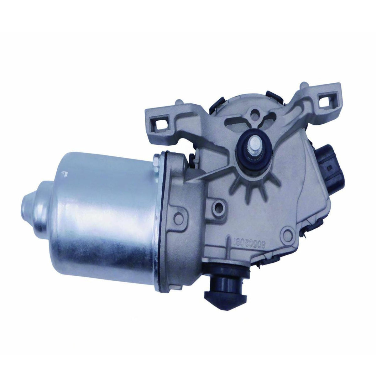 WAI WPM3051 WAI Windshield Wiper Motor - WPM3051