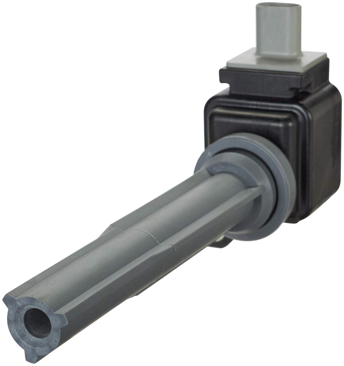SPECTRA PREMIUM C-908 Spectra Premium C-908 IGNITION COIL