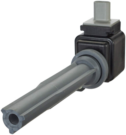SPECTRA PREMIUM C-908 Spectra Premium C-908 IGNITION COIL