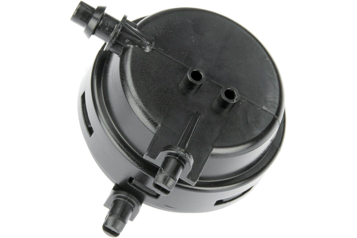 URO Parts 2307500185-RK Trunk Lock Vacuum Actuator Repair Kit