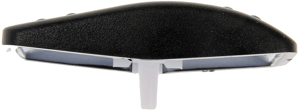 Dorman 090-1013 Rocker Switch Cover