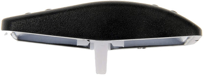 Dorman 090-1013 Rocker Switch Cover