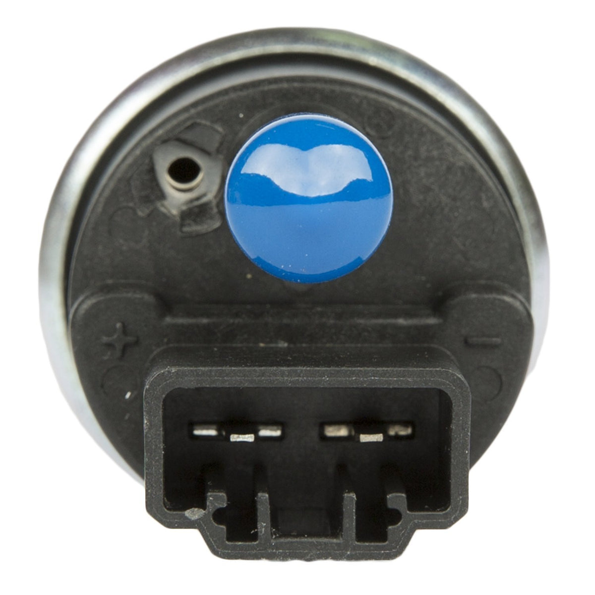 Delphi FE0527 ELECTRIC FUEL PUMP