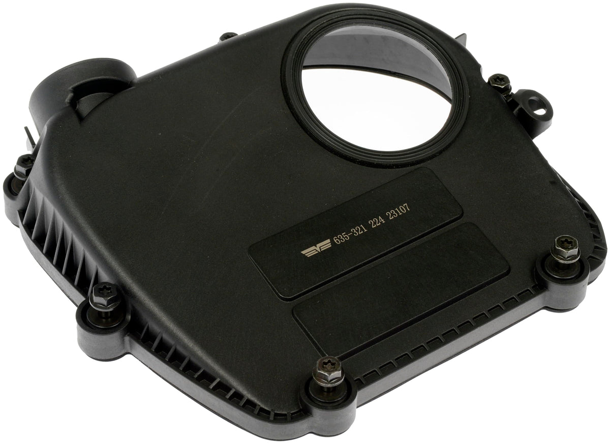 DORMAN 635-321 Dorman 635-321 Engine Timing Cover