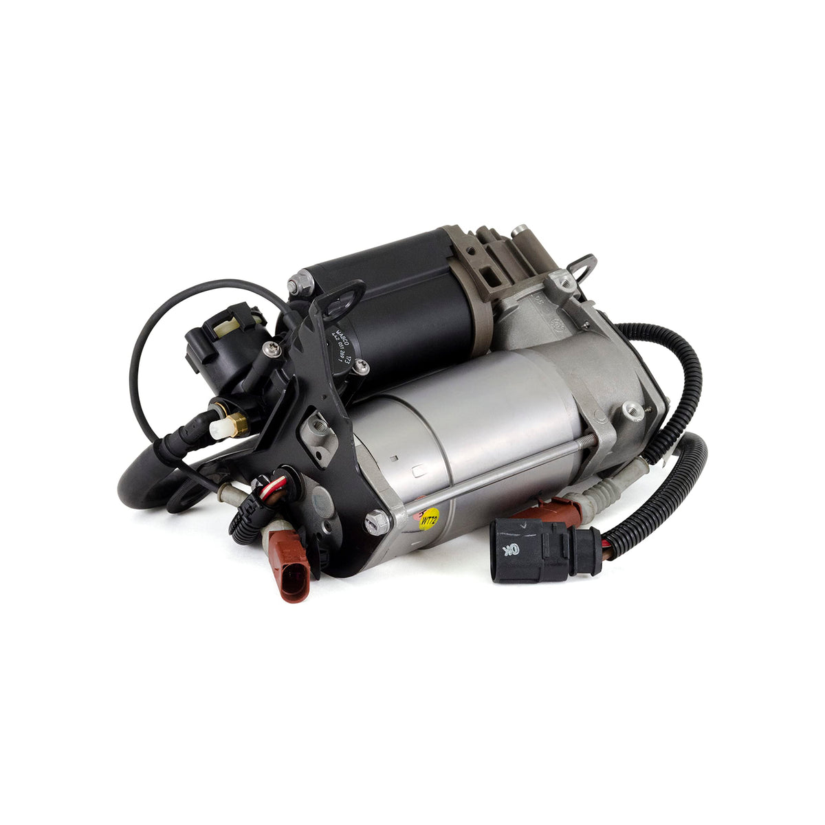 ARNOTT P-2599 Arnott P-2599 WABCO OES AIR SUSPENSION COMPRESSOR