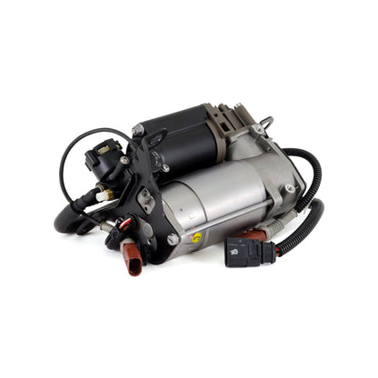ARNOTT P-2599 Arnott P-2599 WABCO OES AIR SUSPENSION COMPRESSOR