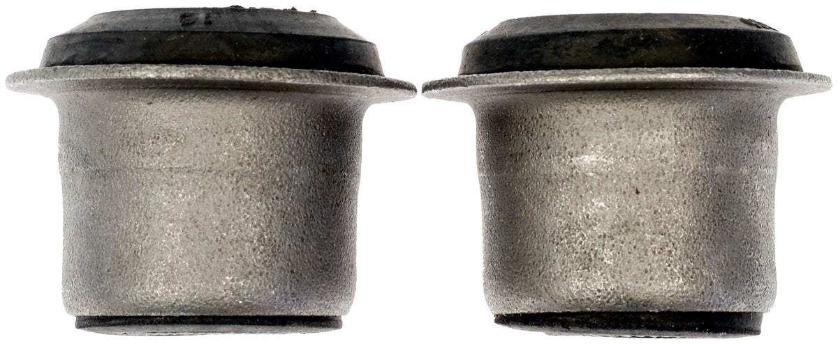 Dorman 533-548 Front Upper Suspension Control Arm Bushing