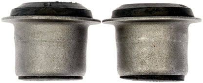 Dorman 533-548 Front Upper Suspension Control Arm Bushing