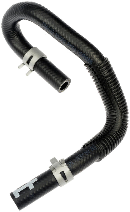 DORMAN 724-032 Dorman 724-032 Automatic Transmission Oil Cooler Hose Assembly