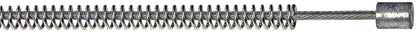 DORMAN C95517 Dorman C95517 Rear Passenger Side Parking Brake Cable