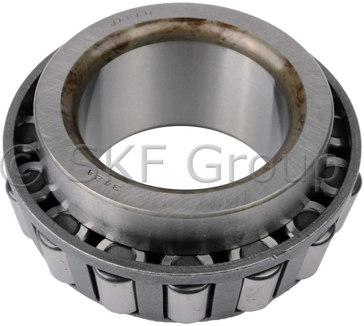 SKF 342-A TAPERED ROLLER BEARING
