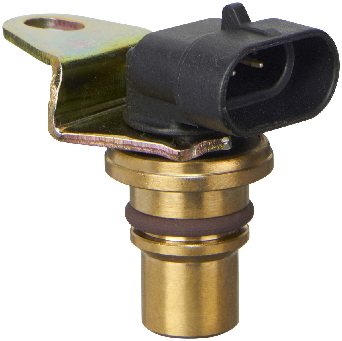 SPECTRA PREMIUM S10188 Spectra Premium S10188 ENGINE CAMSHAFT POSITION SENSOR