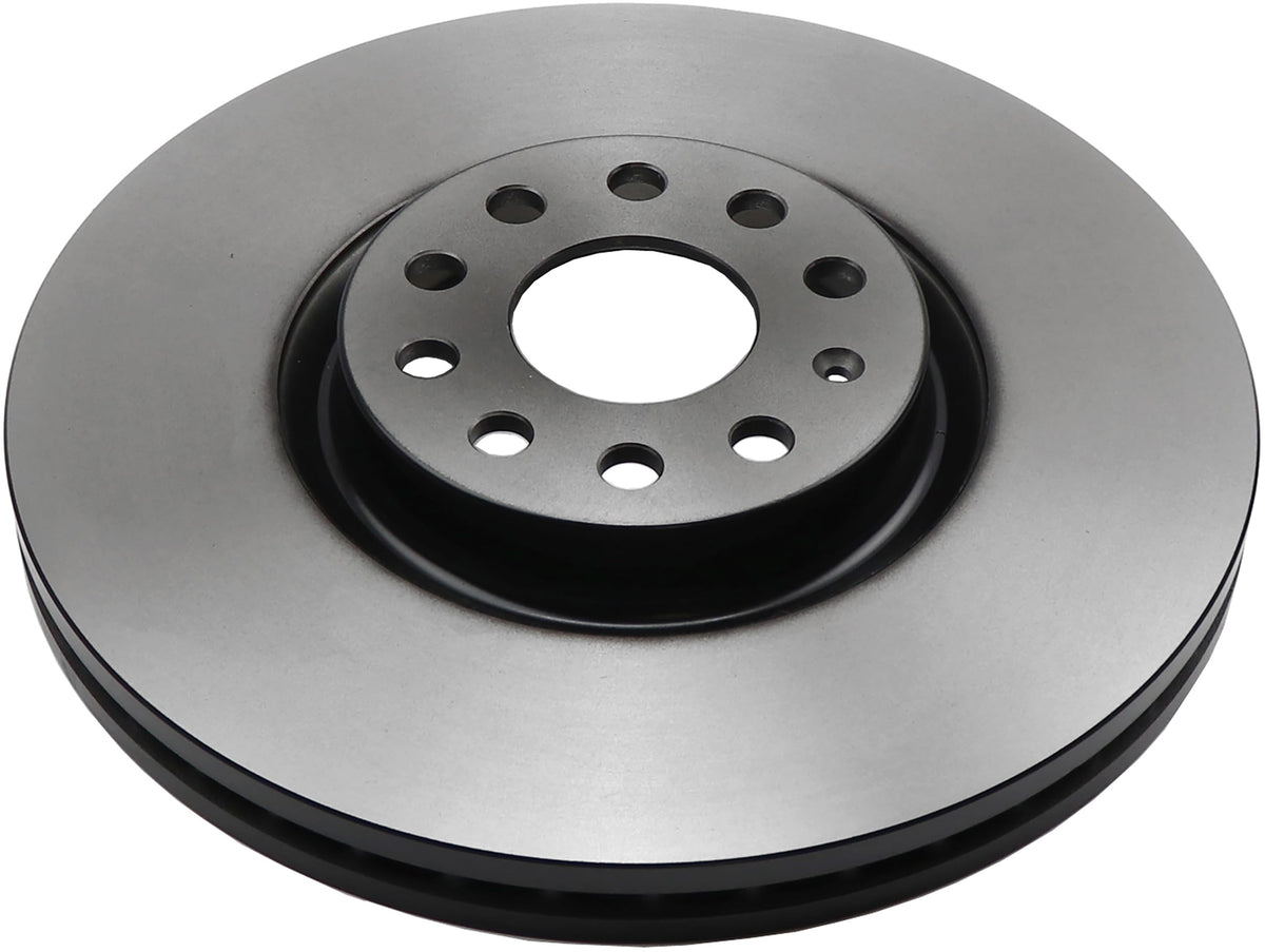BECK ARNLEY 083-3703 Beck Arnley 083-3703 PREMIUM BRAKE DISC