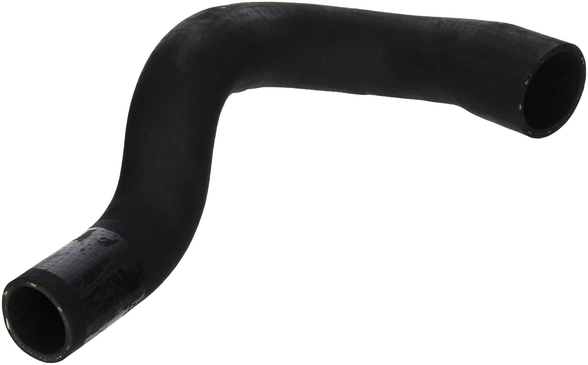 Dayco 71324 Curved Radiator Hose