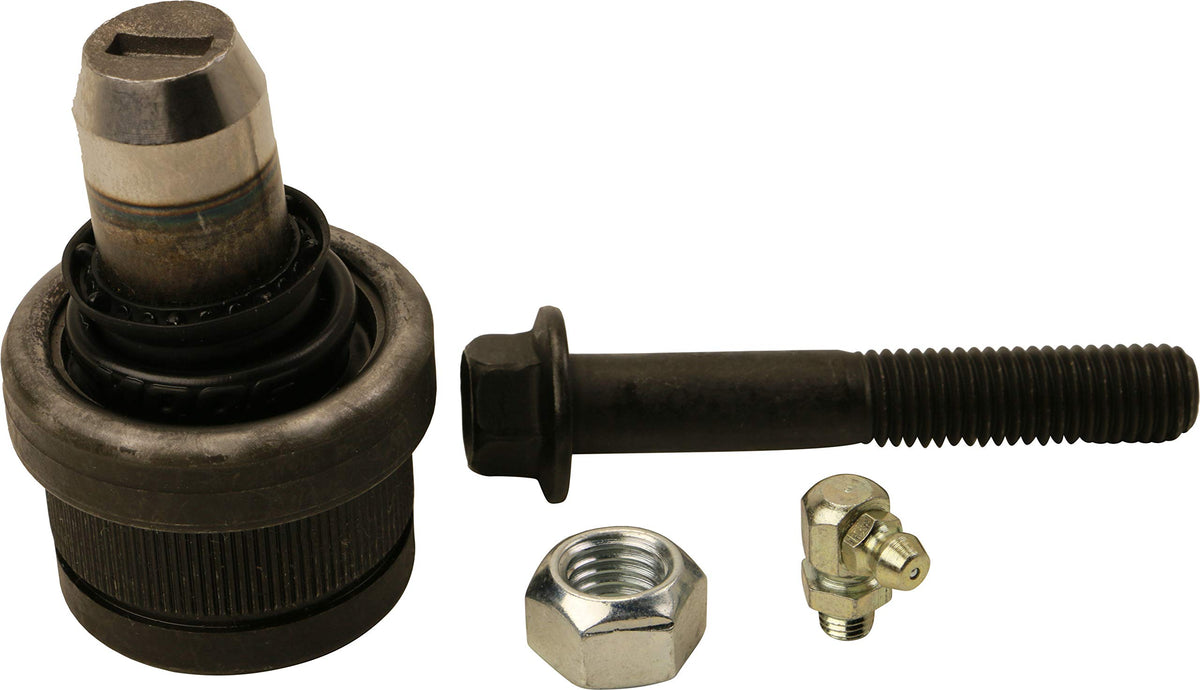 MOOG K80028 MOOG K80028 Front Upper Suspension Ball Joint for Ford F-250 Super Duty