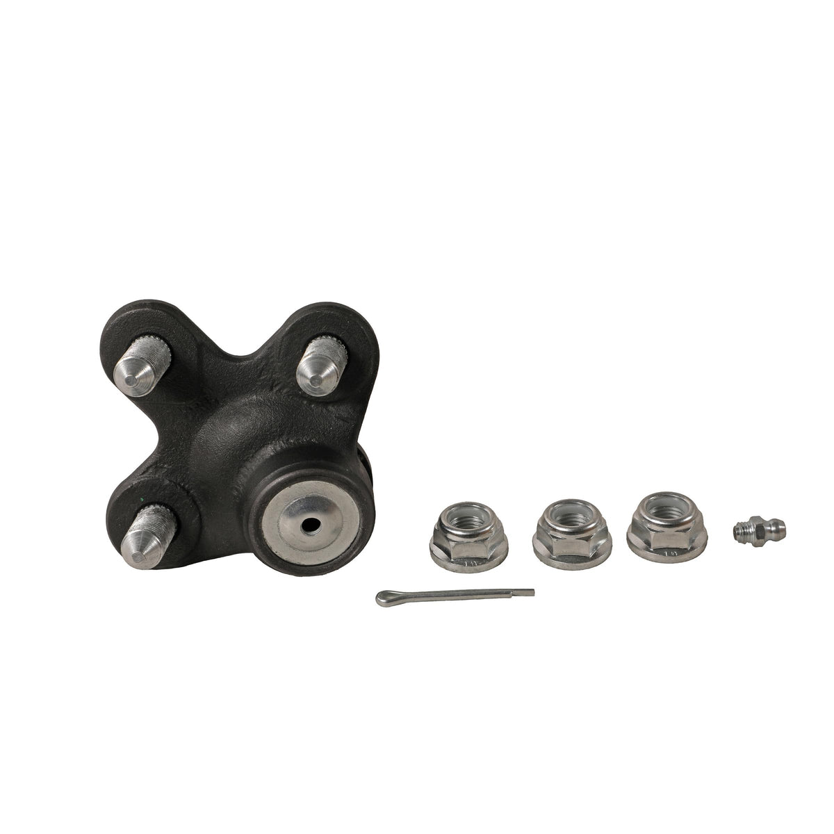MOOG K500460 Moog K500460 SUSPENSION BALL JOINT