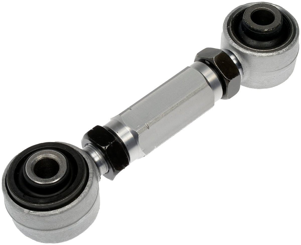 Dorman 526-032 Rear Lower Forward Suspension Lateral Arm
