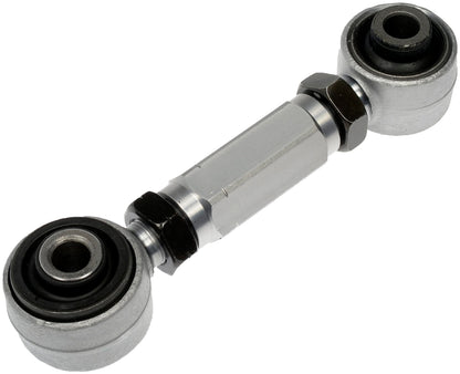 Dorman 526-032 Rear Lower Forward Suspension Lateral Arm