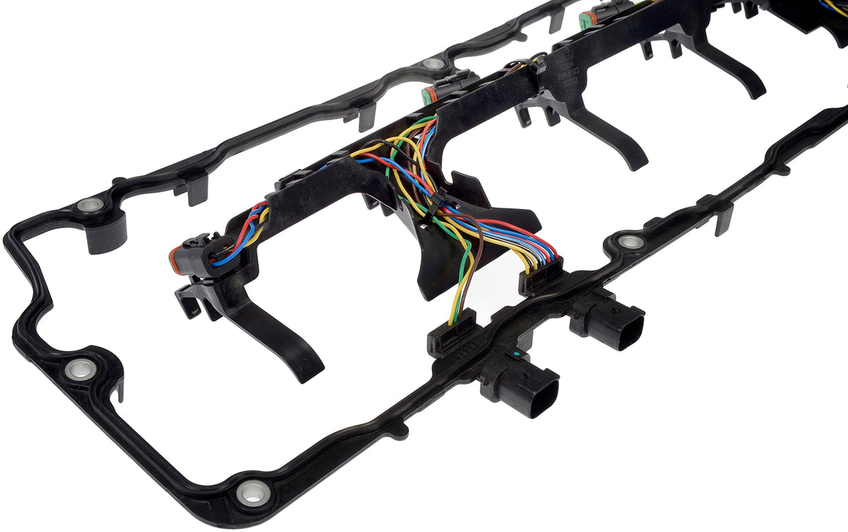 Dorman 264-5123 Engine Valve Cover Gasket