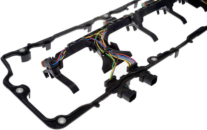 Dorman 264-5123 Engine Valve Cover Gasket